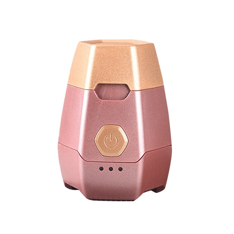 2022 Car Incense Burner Arabic Bakhoor Burner Bakhour Mini Vaporizer USB Arab Electronic Aroma Diffuser Portable Muslim Censer