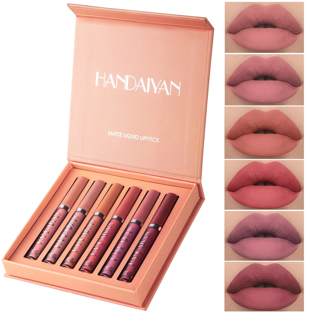 Lipgloss Makeup Lipstick Lips Gloss Cosmetics Waterproof Lip Balm Lipliner Sheglam Makeup Products Lipstick Make Up For Women