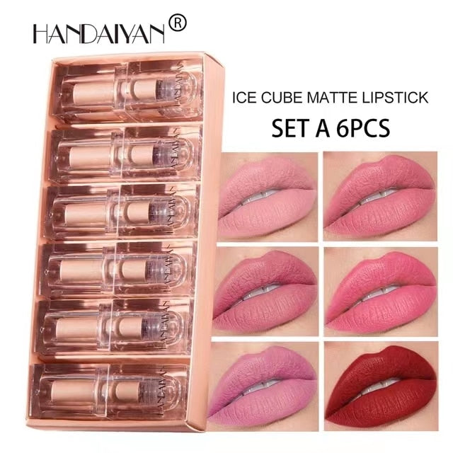 Lipgloss Makeup Lipstick Lips Gloss Cosmetics Waterproof Lip Balm Lipliner Sheglam Makeup Products Lipstick Make Up For Women