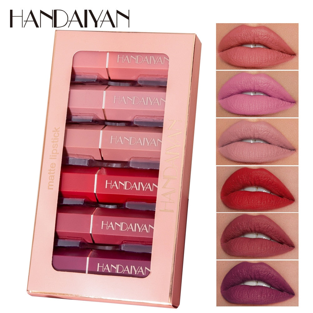 Lipgloss Makeup Lipstick Lips Gloss Cosmetics Waterproof Lip Balm Lipliner Sheglam Makeup Products Lipstick Make Up For Women